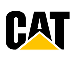 CAT for Sale
