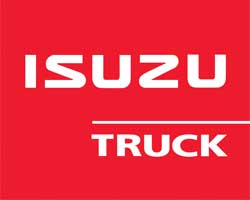 Isuzu for Sale