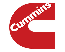 Cummins for Sale