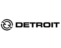 Detroit Engines for Sale