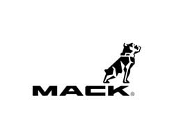 Mack for Sale