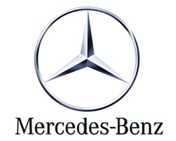 Mercedes-Benz for Sale