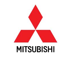 Mitsubishi for Sale