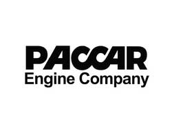 Paccar for Sale