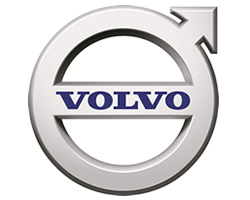 Volvo for Sale